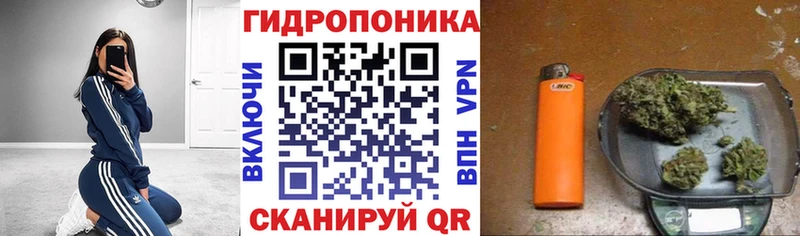 Купить закладку Медвежьегорск МАРИХУАНА  Мефедрон  Амфетамин  ГАШИШ 
