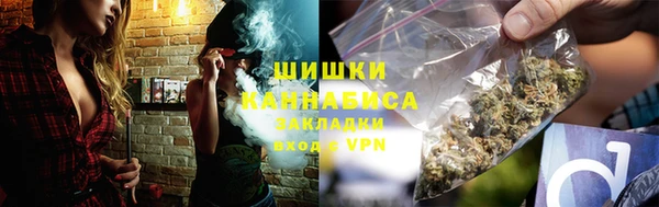 прущие крисы Лагань
