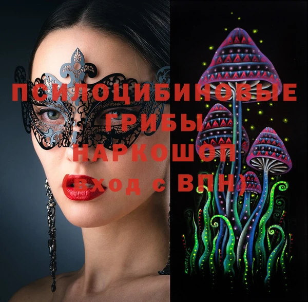 метадон Ладушкин