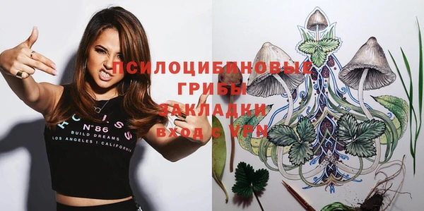 прущие крисы Лабытнанги