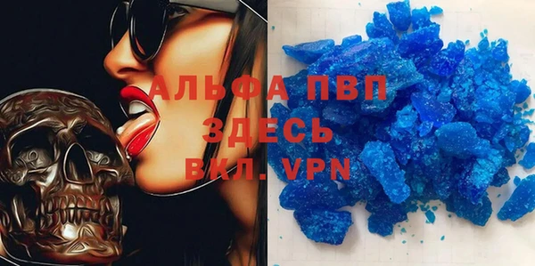 прущие крисы Лабытнанги