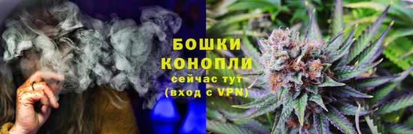прущие крисы Лагань