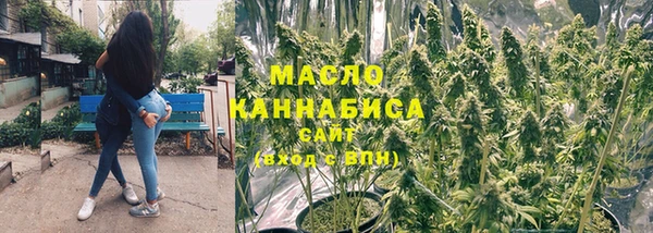 прущие крисы Лагань